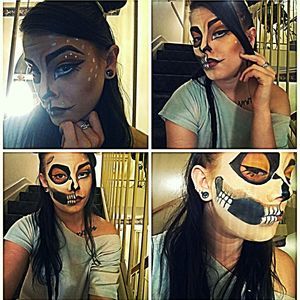 Meet your Posher, Kendall